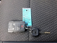 Used 2019  Chevrolet Silverado 1500 4WD Crew Cab 147" Custom at G.O. Crivelli Autmotive Inc. near New Castle, PA