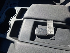 Used 2025  Chevrolet Silverado 1500 4WD Crew Cab 147" LT w/1LT at G.O. Crivelli Autmotive Inc. near New Castle, PA