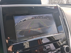 Used 2020  Subaru Forester 4d SUV AWD at G&period;O&period; Crivelli Autmotive Inc&period; near New Castle&comma; PA