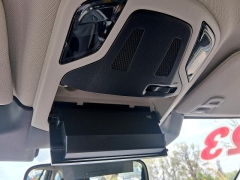 Used 2023  Subaru Outback CVT at G.O. Crivelli Autmotive Inc. near New Castle, PA