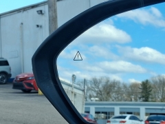 Used 2024  Hyundai Tucson SEL AWD &ast;Ltd Avail&ast; at G&period;O&period; Crivelli Autmotive Inc&period; near New Castle&comma; PA