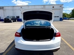Used 2023  Chevrolet Malibu 4dr Sdn 1LT at G&period;O&period; Crivelli Autmotive Inc&period; near New Castle&comma; PA