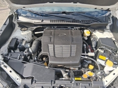 Used 2020  Subaru Forester 4d SUV AWD at G&period;O&period; Crivelli Autmotive Inc&period; near New Castle&comma; PA