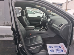 Used 2019  Jeep Grand Cherokee Limited 4x4 at G&period;O&period; Crivelli Autmotive Inc&period; near New Castle&comma; PA