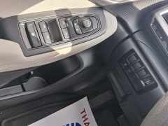 Used 2020  Subaru Forester 4d SUV AWD at G&period;O&period; Crivelli Autmotive Inc&period; near New Castle&comma; PA