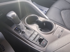 Used 2024  Toyota Camry XSE Auto at G&period;O&period; Crivelli Autmotive Inc&period; near New Castle&comma; PA