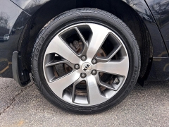 Used 2020  Kia Optima S Auto at G.O. Crivelli Autmotive Inc. near New Castle, PA