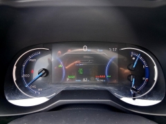 Used 2020  Toyota RAV4 Hybrid 4d SUV AWD XSE *Ltd Avail* at G.O. Crivelli Autmotive Inc. near New Castle, PA