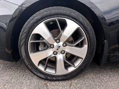 Used 2020  Kia Optima S Auto at G.O. Crivelli Autmotive Inc. near New Castle, PA