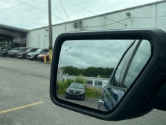 Used 2025  Ford F-150 4WD XLT SuperCrew 6&period;5' Box at G&period;O&period; Crivelli Autmotive Inc&period; near New Castle&comma; PA