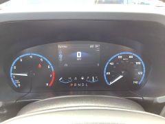 Used 2024  Ford Bronco Sport Big Bend 4x4 at G&period;O&period; Crivelli Autmotive Inc&period; near New Castle&comma; PA