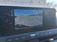 Used 2025  Kia K4 LXS FWD at G&period;O&period; Crivelli Autmotive Inc&period; near New Castle&comma; PA