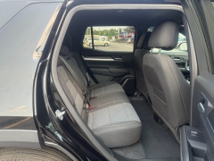 Used 2025  GMC Terrain AWD 4dr Elevation at G&period;O&period; Crivelli Autmotive Inc&period; near New Castle&comma; PA