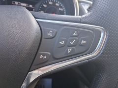 Used 2020  Chevrolet Malibu 4d Sedan LT at G&period;O&period; Crivelli Autmotive Inc&period; near New Castle&comma; PA