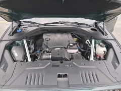 Used 2023  Genesis GV70 2.5T AWD at G.O. Crivelli Autmotive Inc. near New Castle, PA