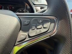 Used 2024  Chevrolet Malibu 4dr Sdn 1LT at G&period;O&period; Crivelli Autmotive Inc&period; near New Castle&comma; PA