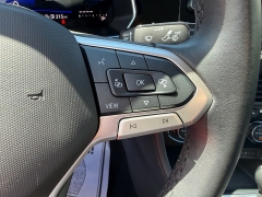 Used 2023  Volkswagen Jetta SE Auto at G&period;O&period; Crivelli Autmotive Inc&period; near New Castle&comma; PA