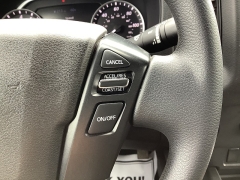 Used 2024  Nissan Frontier King Cab 4x4 S at G&period;O&period; Crivelli Autmotive Inc&period; near New Castle&comma; PA