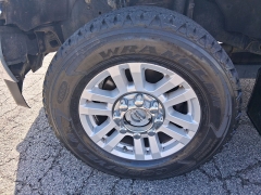 Used 2017  Ford Super Duty F-250 SRW 4WD Crew Cab Box at G&period;O&period; Crivelli Autmotive Inc&period; near New Castle&comma; PA