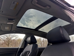 Used 2020  Kia Optima S Auto at G.O. Crivelli Autmotive Inc. near New Castle, PA