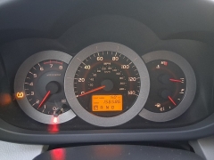 Used 2006  Toyota RAV4 4d SUV AWD Limited at G.O. Crivelli Autmotive Inc. near New Castle, PA