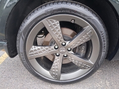 Used 2023  Genesis GV70 2.5T AWD at G.O. Crivelli Autmotive Inc. near New Castle, PA