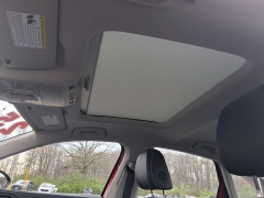 Used 2025  Volkswagen Jetta SE Auto at G&period;O&period; Crivelli Autmotive Inc&period; near New Castle&comma; PA