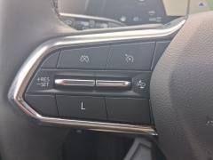 Used 2025  Chevrolet Equinox AWD 4dr LT w&sol;2LT at G&period;O&period; Crivelli Autmotive Inc&period; near New Castle&comma; PA