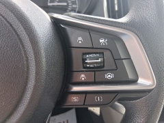 Used 2020  Subaru Forester 4d SUV AWD at G&period;O&period; Crivelli Autmotive Inc&period; near New Castle&comma; PA