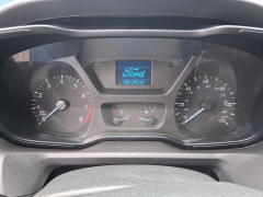 Used 2019  Ford Transit 250 Cargo Van Low Roof Van SWB w&sol;Right Sliding Door at G&period;O&period; Crivelli Autmotive Inc&period; near New Castle&comma; PA