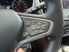 Used 2023  Chevrolet Equinox AWD 4dr LT w&sol;1LT at G&period;O&period; Crivelli Autmotive Inc&period; near New Castle&comma; PA