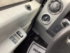Used 2014  Ford Econoline Cargo Van E-150 at G&period;O&period; Crivelli Autmotive Inc&period; near New Castle&comma; PA