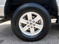 Used 2023  Ford F-150 4WD SuperCrew Box at G.O. Crivelli Autmotive Inc. near New Castle, PA