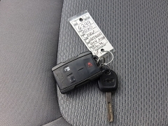 Used 2020  Chevrolet Colorado 4WD Ext Cab WT at G.O. Crivelli Autmotive Inc. near New Castle, PA