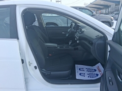 Used 2022  Nissan Sentra S CVT at G&period;O&period; Crivelli Autmotive Inc&period; near New Castle&comma; PA