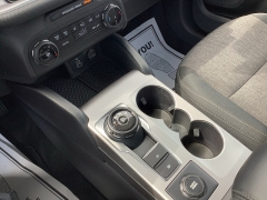 Used 2024  Ford Bronco Sport Big Bend 4x4 at G&period;O&period; Crivelli Autmotive Inc&period; near New Castle&comma; PA