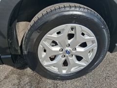 Used 2020  Subaru Forester 4d SUV AWD at G&period;O&period; Crivelli Autmotive Inc&period; near New Castle&comma; PA