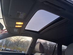 Used 2006  Toyota RAV4 4d SUV AWD Limited at G.O. Crivelli Autmotive Inc. near New Castle, PA