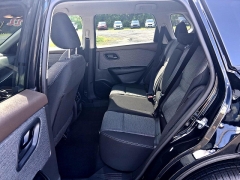 Used 2022  Nissan Rogue AWD S at G.O. Crivelli Autmotive Inc. near New Castle, PA