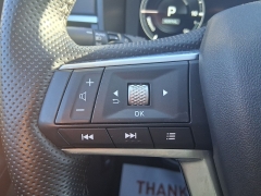 Used 2024  Mitsubishi Outlander Plug-In Hybrid SE Ralliart S-AWC at G&period;O&period; Crivelli Autmotive Inc&period; near New Castle&comma; PA