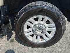 Used 2017  Ford Super Duty F-250 SRW 4WD Crew Cab Box at G&period;O&period; Crivelli Autmotive Inc&period; near New Castle&comma; PA