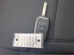 Used 2024  Hyundai Tucson SE AWD at G&period;O&period; Crivelli Autmotive Inc&period; near New Castle&comma; PA