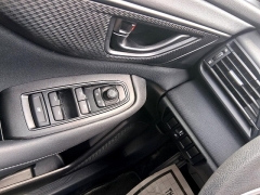 Used 2023  Subaru Outback CVT at G.O. Crivelli Autmotive Inc. near New Castle, PA