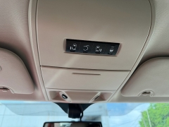 Used 2014  Chrysler Town & Country 4dr Wgn Touring-L at G&period;O&period; Crivelli Autmotive Inc&period; near New Castle&comma; PA