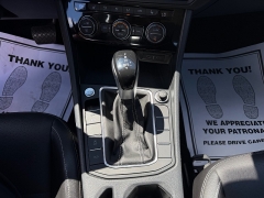 Used 2023  Volkswagen Jetta SE Auto at G&period;O&period; Crivelli Autmotive Inc&period; near New Castle&comma; PA