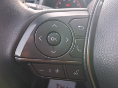 Used 2024  Toyota Camry XSE Auto at G&period;O&period; Crivelli Autmotive Inc&period; near New Castle&comma; PA