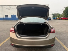 Used 2020  Chevrolet Malibu 4d Sedan LT at G&period;O&period; Crivelli Autmotive Inc&period; near New Castle&comma; PA