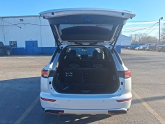 Used 2024  Mitsubishi Outlander Plug-In Hybrid SE Ralliart S-AWC at G&period;O&period; Crivelli Autmotive Inc&period; near New Castle&comma; PA