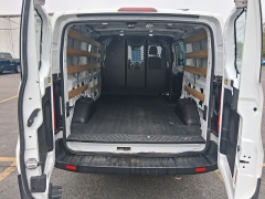 Used 2019  Ford Transit 250 Cargo Van Low Roof Van SWB w&sol;Right Sliding Door at G&period;O&period; Crivelli Autmotive Inc&period; near New Castle&comma; PA