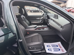 Used 2023  Genesis GV70 2.5T AWD at G.O. Crivelli Autmotive Inc. near New Castle, PA